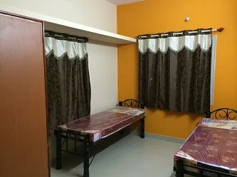 pg in bangalore, paying guest in bangalore, pgs in bangalore, pg near bangalore, luxury pg in bangalore, luxury pgs in bangalore, best pg in bangalore, executive pg in bangalore, posh pg in bangalore, mens pg in bangalore